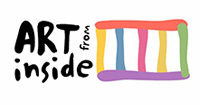 art-from-inside