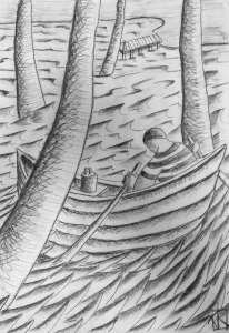 into-the-sea-of-iniquity