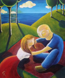 lovers-connection-1