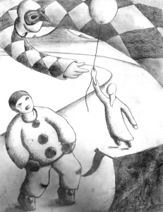 the-harlequins-gift